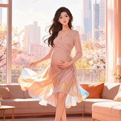 你认为这场竞争将↙代孕哪里找如何发展😒🙆？ 蔡崇信💞: 我认🎀🐩